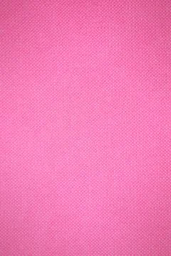 Grid pattern pink texture Stock Photos