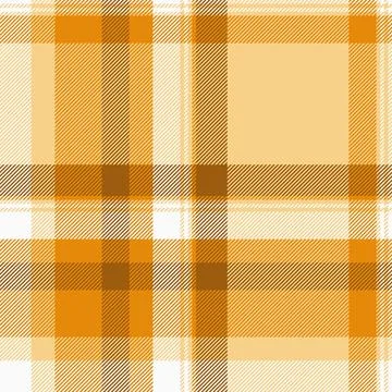 Grid pattern textile plaid, volume check vector fabric. Girly texture tarta.. Illustrazione stock