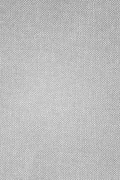 Grid pattern texture Stock Photos