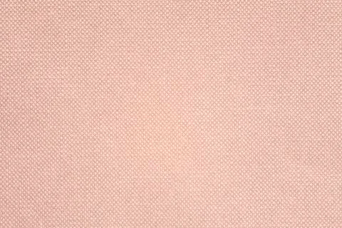 Grid pattern texture Stock Photos