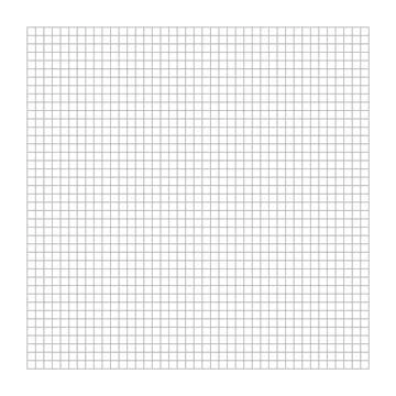 Grid pattern vector white black line background. Grid texture pattern check イラスト素材
