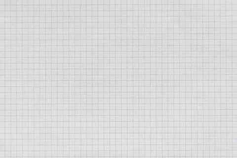 Grid patterned paper texture background Stock Illustration