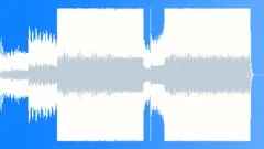 Grid RacerStock Music