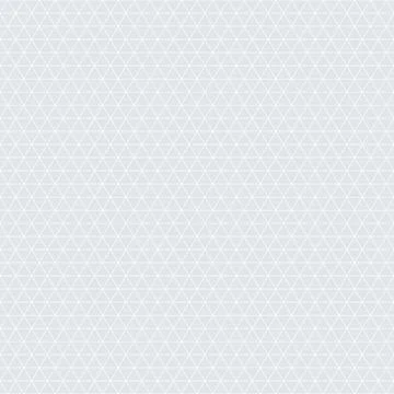 Grid seamless pattern. Stock Illustration