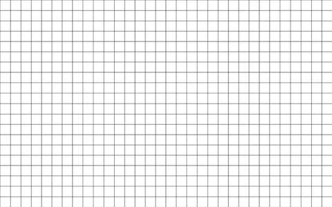 Grid. seamless pattern. vector illustration background. Black small square cell 스톡 일러스트