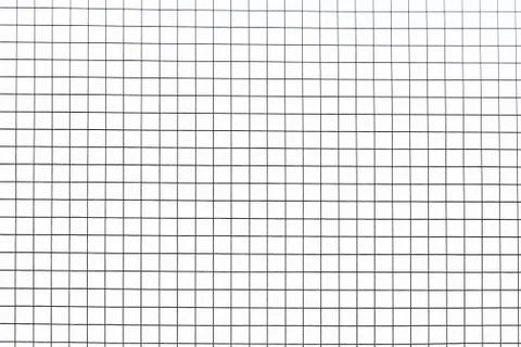 Grid with small squares texture background for decor. Stock Photos