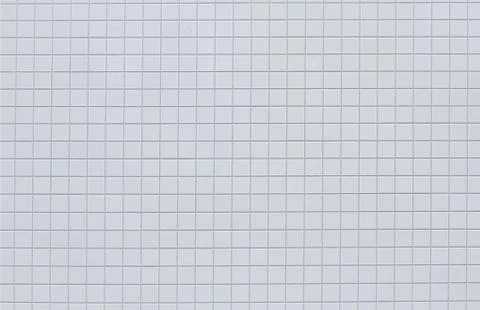 Grid with small squares texture background for decor. Stock Photos