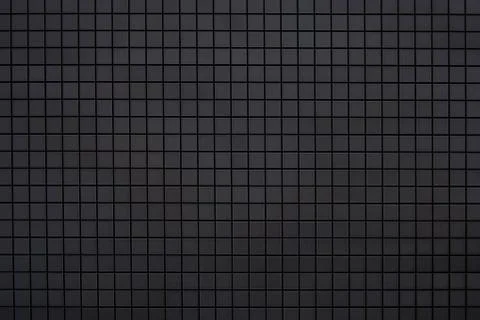 Grid with small squares texture background for decor. Stock Photos