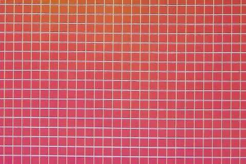 Grid with small squares texture background for decor. Stock Photos