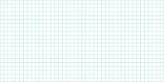 Grid Square Graph Line Full Page On White Paper Background Paper