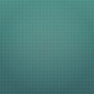 Grid, squared Texture pattern seamless background. Vector illustration. Stock Illustration