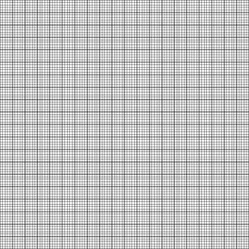 Grid stripe seamless pattern. イラスト素材