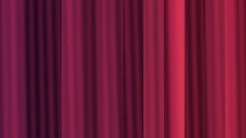 Grid tech line animation background Stock Footage 167080108