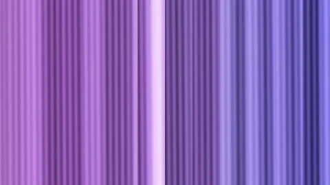 Grid tech line background Stock Footage 167080116