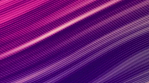 Grid tech line background.4k motion Stock Footage 167080370