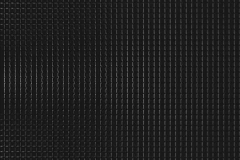 Grid texture with backlight front view. Visualization 3D render abstraction p 写真素材