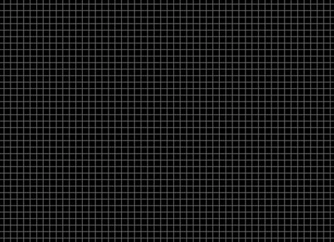 Grid texture Stock Illustration