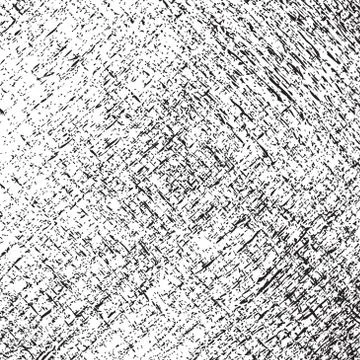 Grid Texture Stock Illustration