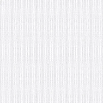 Grid texture Иллюстрация