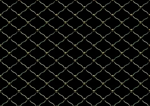 Grid texture pattern background Stock Illustration