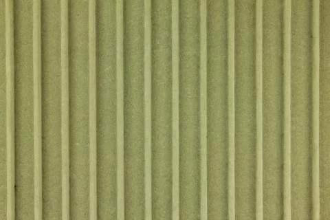Grid texture, pattern, background Foto stock