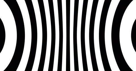 Grid Transformation Stock Footage 68770411