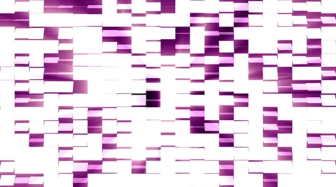 Grid Transition 3 스톡 동영상 32684572