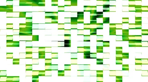 Grid Transition 4 Video stock 32684622