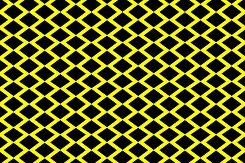 Grid - vector pattern 스톡 일러스트