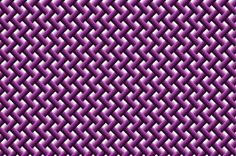 Grid vector pattern Stock Illustration