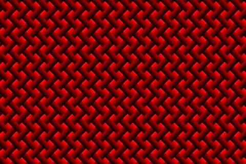 Grid vector pattern Stock Illustration