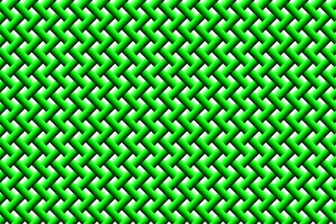 Grid vector pattern Stock Illustration