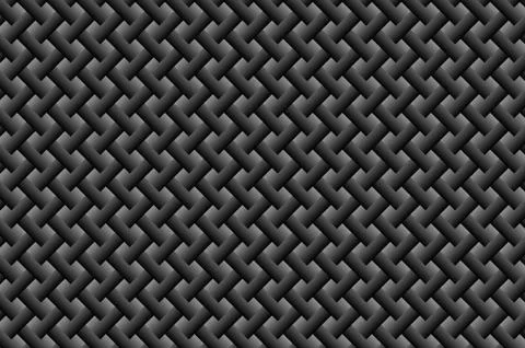 Grid vector pattern Stock Illustration