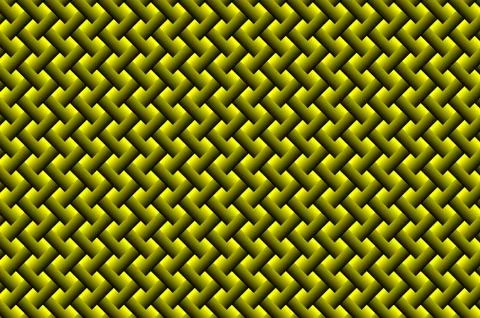 Grid vector pattern 스톡 일러스트