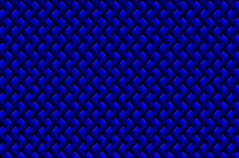 Grid vector pattern Stock Illustration