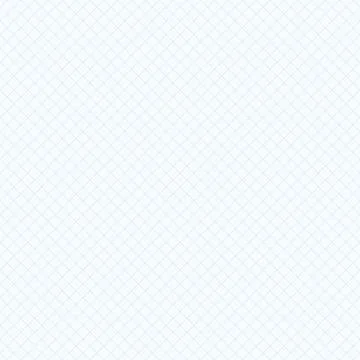 Grid vector seamless background. Similar to paper texture. Geometric repeatable 스톡 일러스트