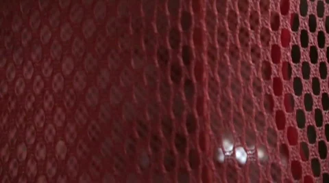 Grid to window 動画素材 600055