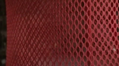 Grid to window 動画素材 600109