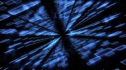 Grid zoom Main File Stock Footage 74304201