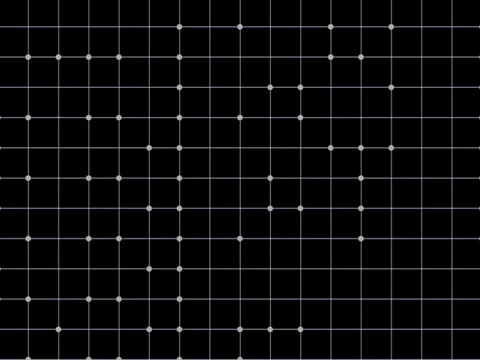 Grid1 Stock Footage 30390522