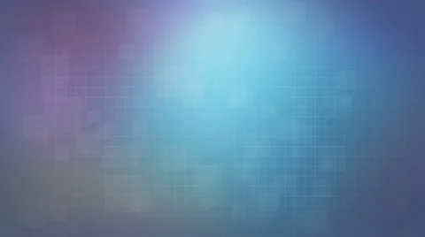 Griddy Stock Footage 20542479