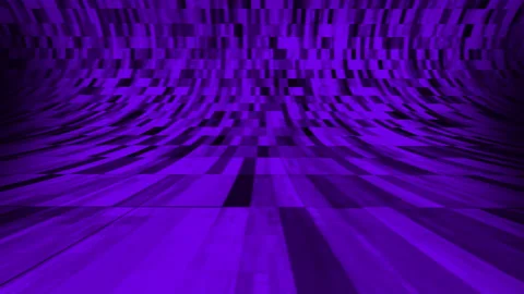 Grids Floor Background Animation Loop Pu... | Stock Video | Pond5