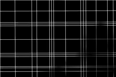 Grids Stock Footage 138169