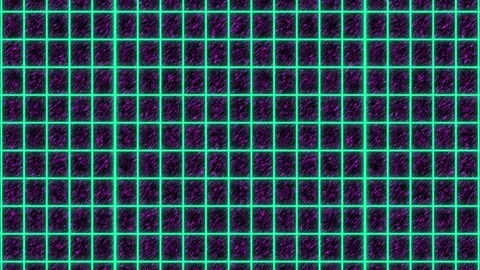 GridScrollMay17 2023 Stock Footage 241689534