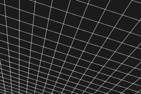 GridWobble Stock Footage 112566