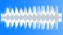 Grief Stock Music