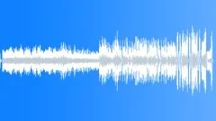 Grieg - In The Hall Of The Mountain KingStock Music