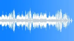 GRIEG lyric pieces op.12 no.2Stock Music