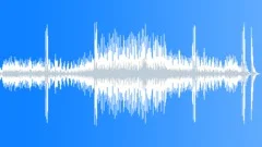 Grieg March of the Dwarves (60-second edit)Stock Music