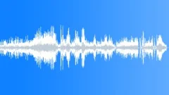 GRIEG: Morning Mood from Peer Gynt Stock Music
